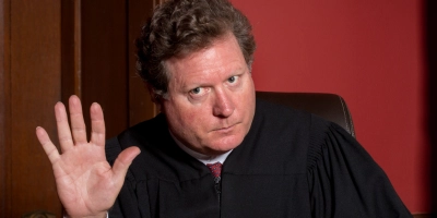 Meu patrão não quer assinar minha carteira, e agora