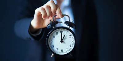 quanto tempo posso trabalhar sem carteira assinada