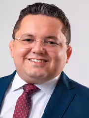 IVAN