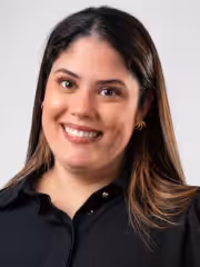 JULIANA